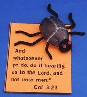 Bug Club - Dung Beetles