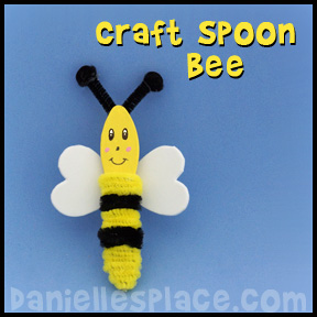 Bug Club - Honey Bees