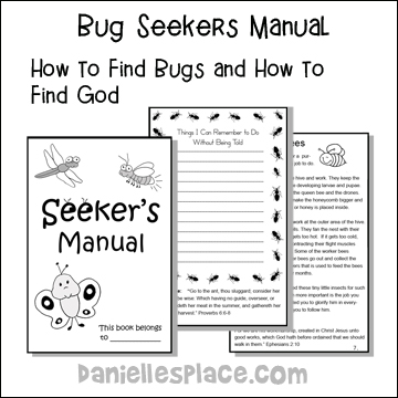 Bug Club - Introduction