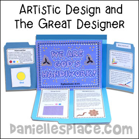 Creativity Point and Dot for Sunday School and Children's Ministry Including Bible Crafts, Games and Bible Verse Review Activities, Bible Verse: “For we are his workmanship, created in Christ Jesus unto good works, which God hath before ordained that we should walk in them.” Eph. 2:10, KJV, Point and dot file folder activity, Read “The Dot” by Peter H. Reynolds , Learn About Pointillism and Artist George Seurat, how dots are used in art, Decorate a Bible Verse Sheet Dots, Make Pictures Using Dotters and Discuss Good Works, “Dot” by Patricia Intriago – Creative Graphic Exercises, “Dot Can Do a Lot” Itty Bitty Book, Learn About Aboriginal Dot Painting, Read “Because of You” by B. G. Hennessy, Look for Dots in Your Environment Activity, Read “Press Here” by Henre Tullet, Look at Artists Who Used Dots in Art, bible verses “I am the vine; you are the branches. If you remain in me and I in you, you will bear much fruit; apart from me you can do nothing. John 15:5, ” I have told you this so that my joy may be in you and that your joy may be complete.” john 15:11,
“For now we see only a reflection as in a mirror; then we shall see face to face. Now I know in part; then I shall know fully, even as I am fully known.” 1 Corn. 13:12, Colossians 1:9-16, daniellesplace.com daniellespace.com, danielleplace.com, daniellslace.com, danielsplace.com, danielplace.com, danielspace.com