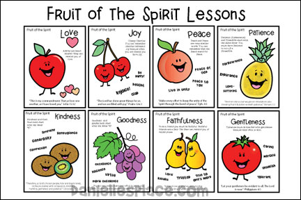 Fruit of the Spirit Lesson Series for Sunday School and Children's Ministry, Including Bible Crafts, Games, songs,  and Bible Verse Review Activities, Bible Reference:
Galatians 5:22-23a and Matthew 6:26-34, Bible Verse Picture for Peace, Peaceful Peach Pal, Peaceful Peach Finger Puppet, Paper Bird Hand Puppet, Make Mini Cheesecakes, Flash Card Bible Verse Review Game, Love, Joy, or Peace? Scent Game, Pass the Peace Bible Verse Review Game, songs Peace, I Have Peace, daniellesplace.com, daniellespace.com, daniellplace.com, daniellsplace.com, danielsplace,com, danielspace.com, danielplace.com, danilesplace.com, danielplace.com